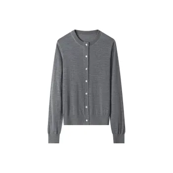 H-YXIANG Knitwear Women's