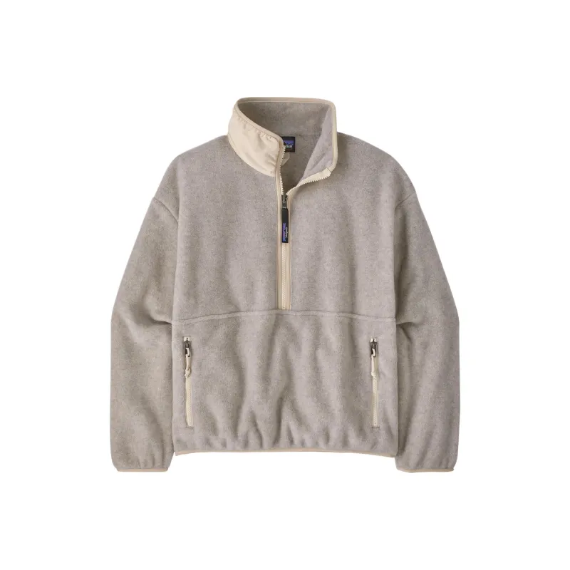 Patagonia Synchilla Sweatshirts Women's-29
