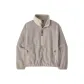 Oats Heather/OTNL