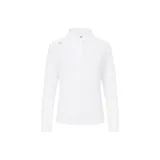WT-White