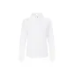 WT-White