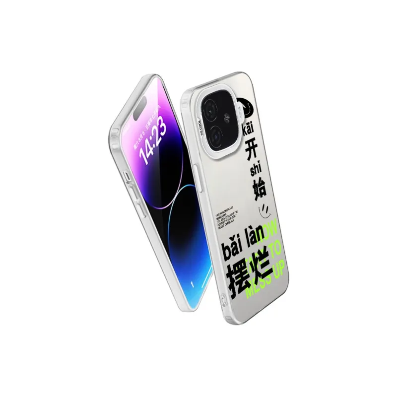 YIBAOBAO Phone Cases-14