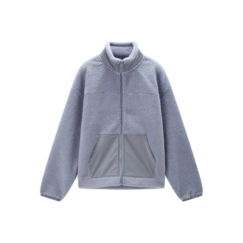 UNIQLO Jackets Women's-2