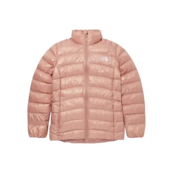 THE NORTH FACE Jackets & Coats Women's Light Orange
