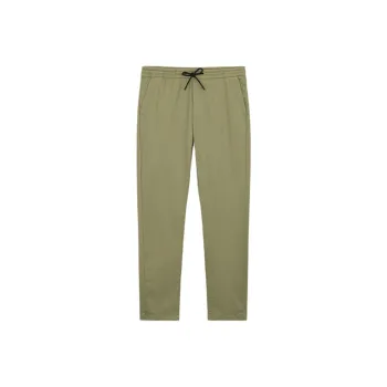 Timberland Casual Pants Men's Kassel Green