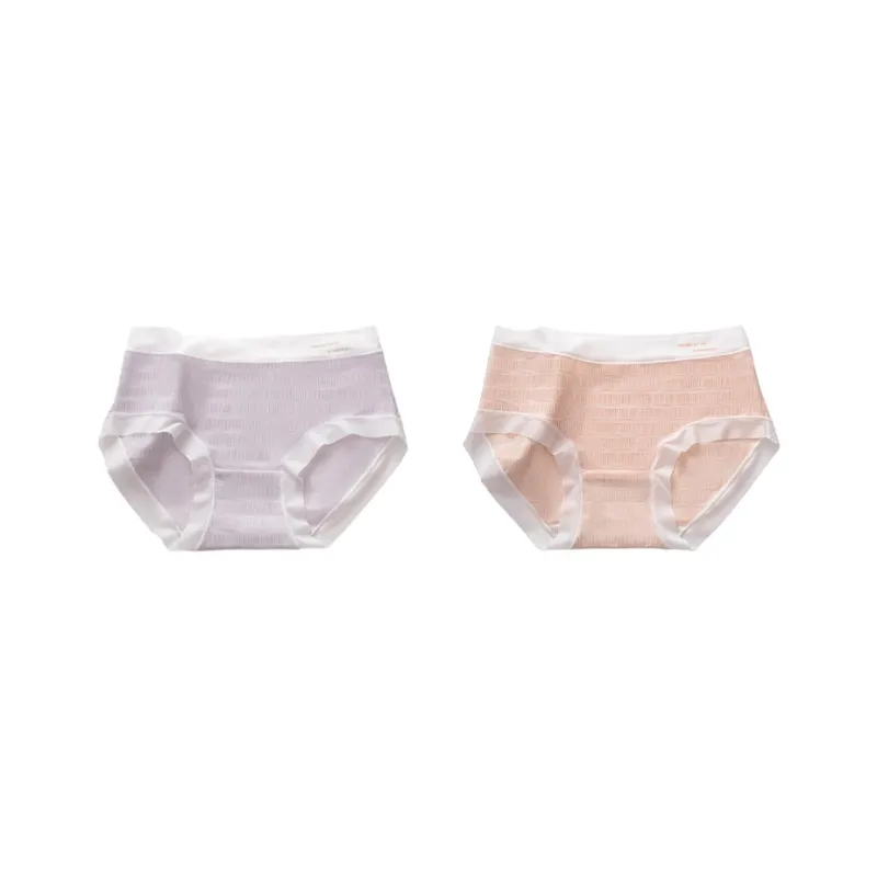 Urban Beauty Underpants Women's Combo Set-14