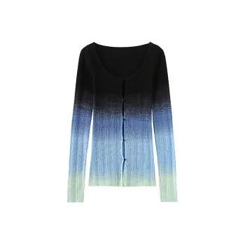 Cubic Knitwear Women's