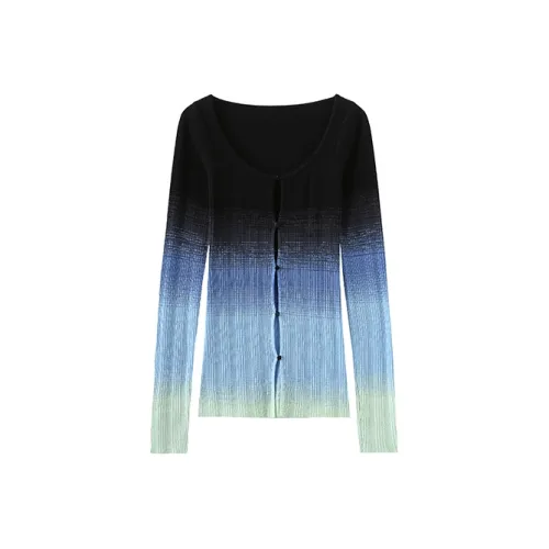 Cubic Knitwear Women's