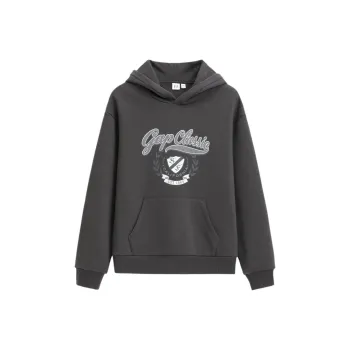 GAP Fall And Winter Sweatshirt Women's