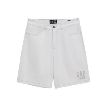 GAP MTSS Collaboration Casual Shorts Men's
