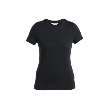 Icebreaker SS24 T-Shirt Women's