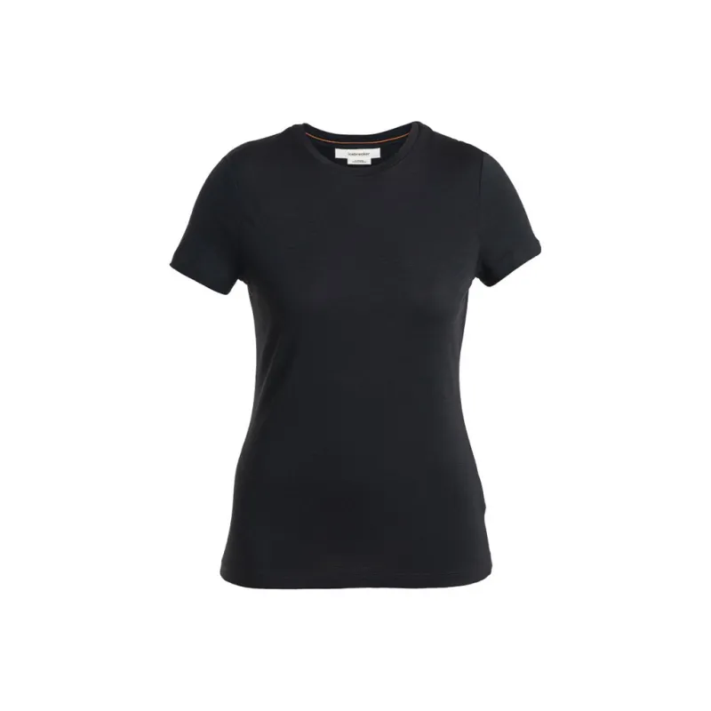 Icebreaker SS24 T-Shirt Women's-0
