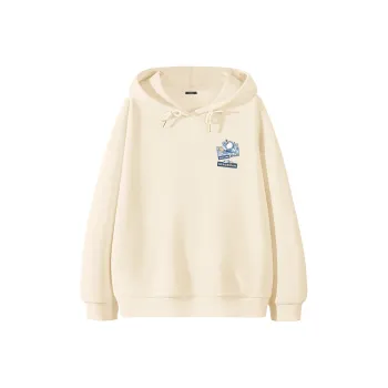 MINISO Sweatshirts Women's