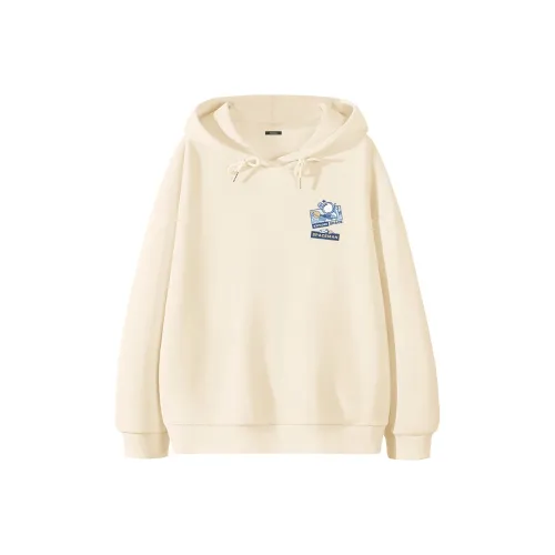 MINISO Sweatshirts Women's