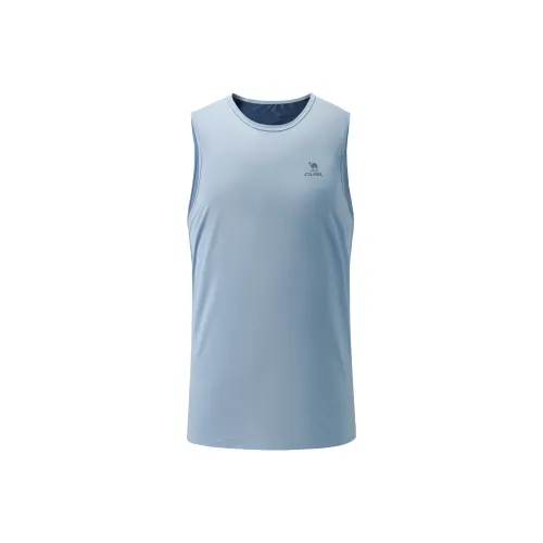 CAMEL Basketball Jerseys Men