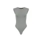 Rhinoceros Gray