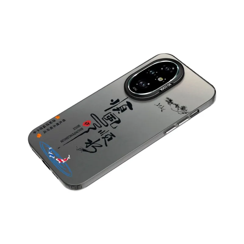 Baochengbao Phone Cases-5