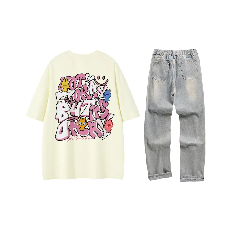 LEVEL Casual Sportswear Unisex-20