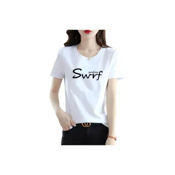 Mula T Shirts Women's