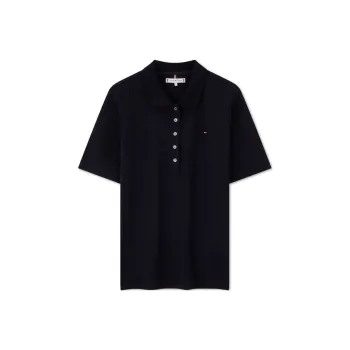 Tommy Hilfiger Polo Shirt Women's