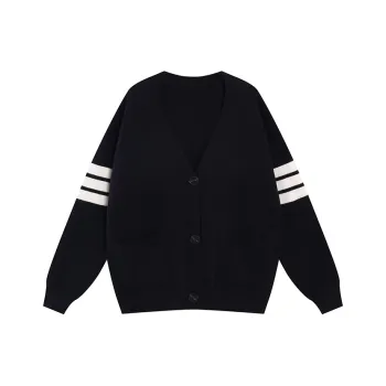 BRASS SCOUT Knitwear Women's