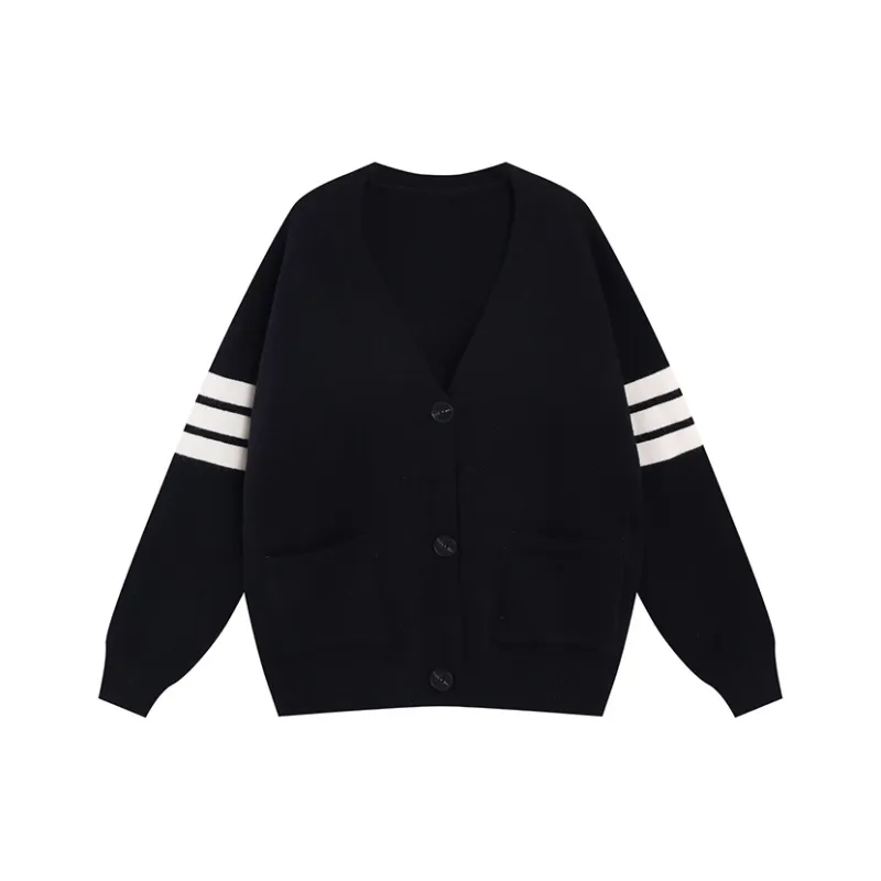 BRASS SCOUT Knitwear Women's-0