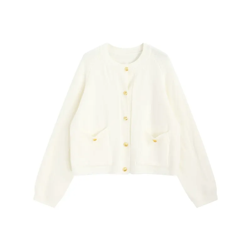 ETSE Knitwear Women's-12