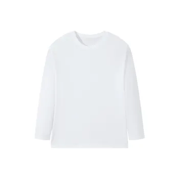 PIONEER CAMP T Shirts Women's