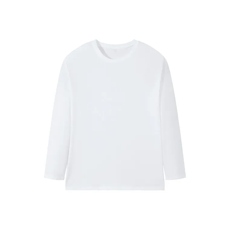 PIONEER CAMP T Shirts Women's-0