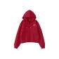 Cherry Red