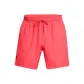 Race Red