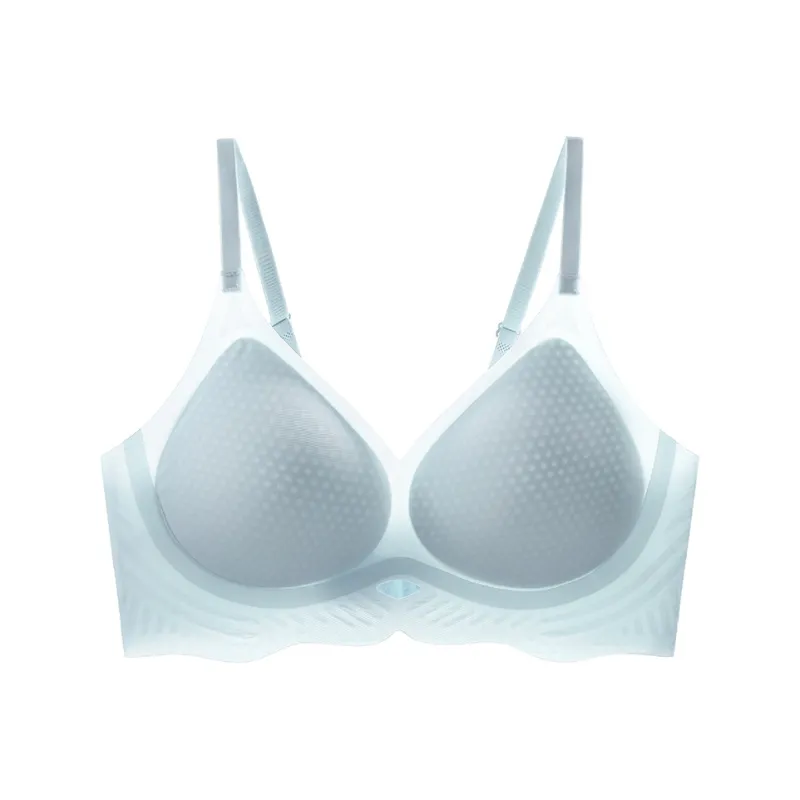 FENTENG Women's Bras-8