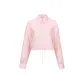 Pastel Pink