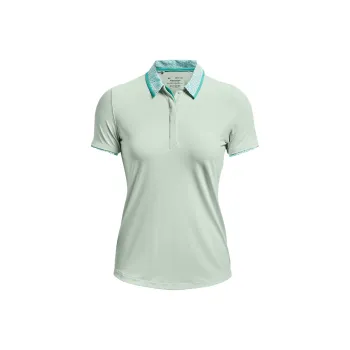 Under Armour Polo Shirt Women's