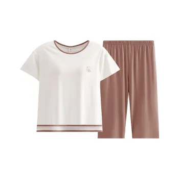 FENTENG Women's Pajama Sets