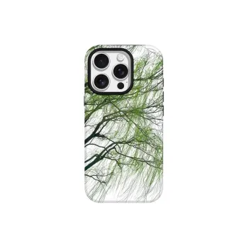 HASEE Phone Cases