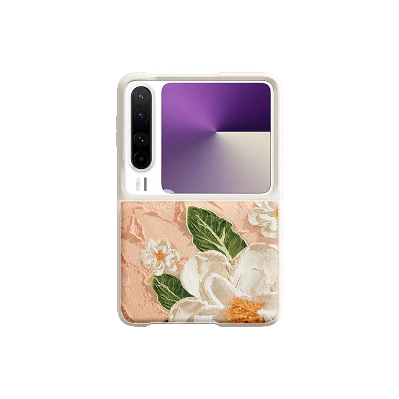 SUPER MOUSE Phone Cases-0