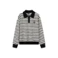 Black White Tone 00391