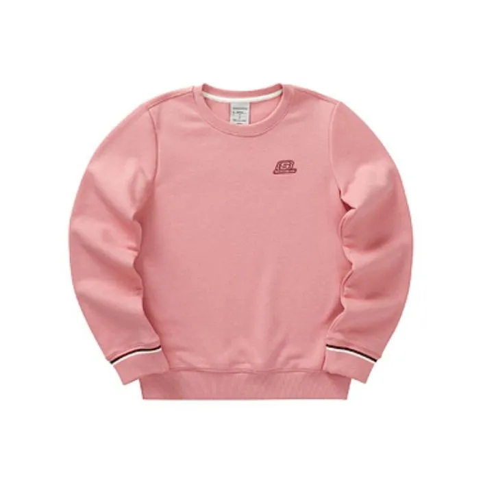 Skechers PULLOVER Sweatshirts Women's-2