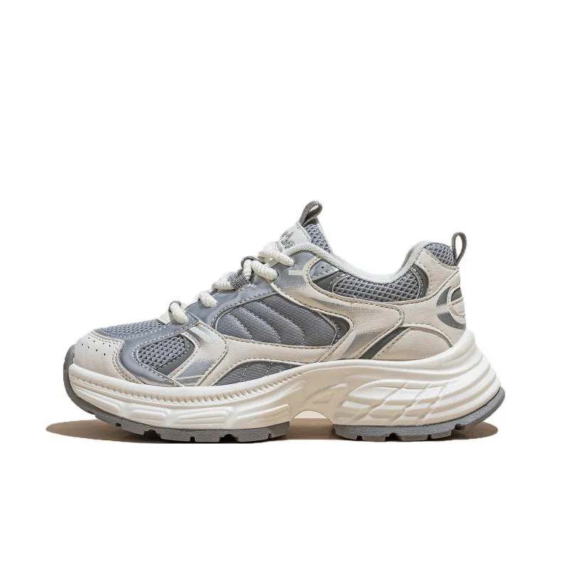 Help Low Top Casual Shoes Women's-3