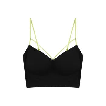 MIIOW Women's Tank Tops