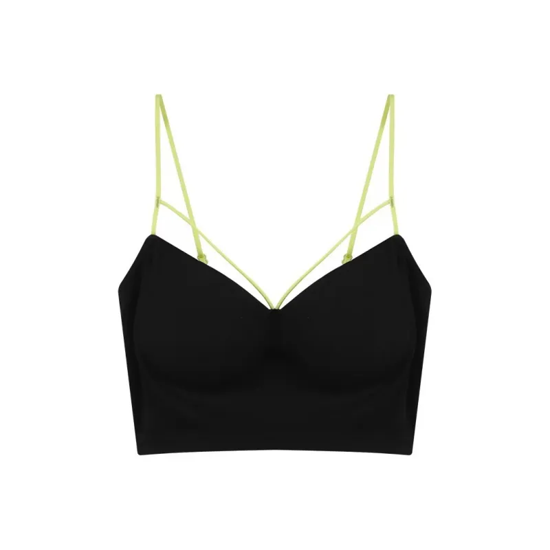 MIIOW Women's Tank Tops-0