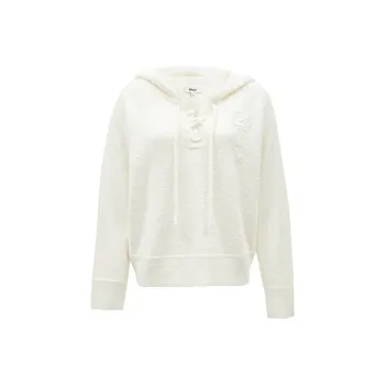 ONLY Knitwear Women's