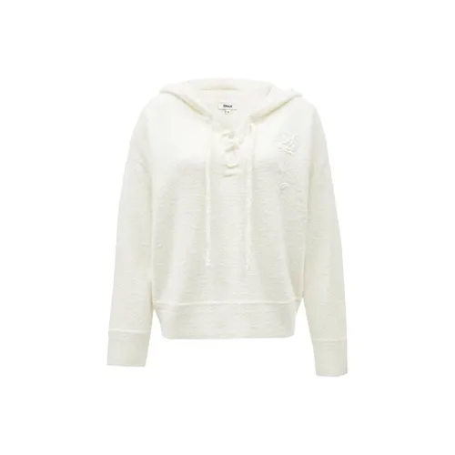ONLY Knitwear Women's
