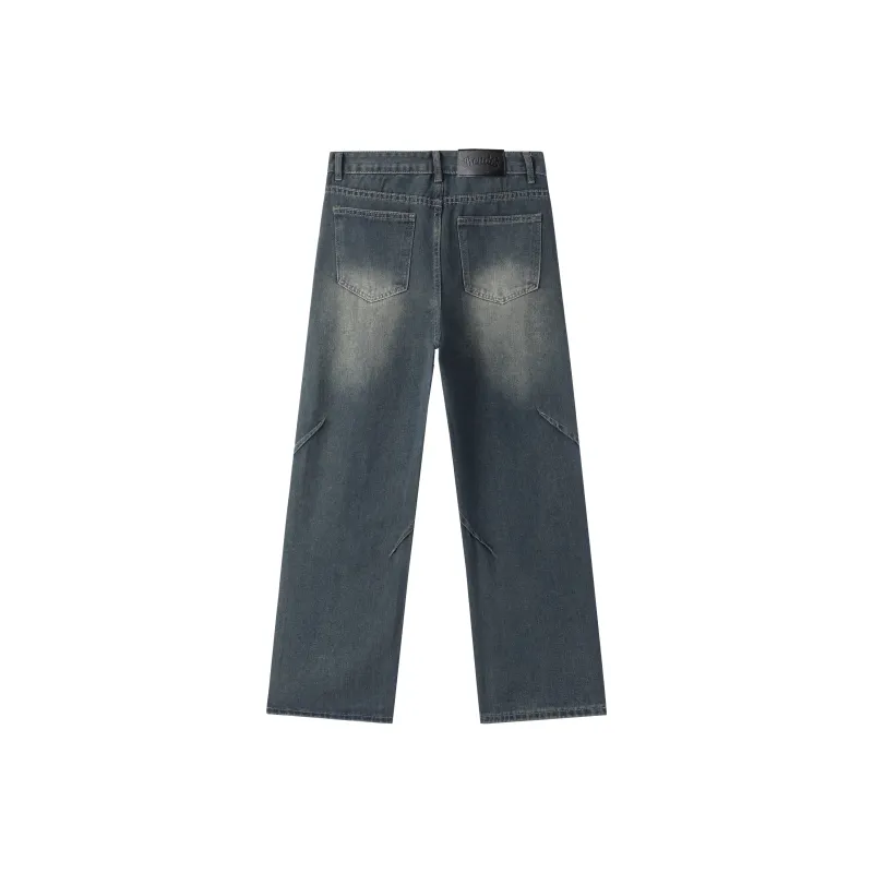 BENDL'S Jeans Unisex-9