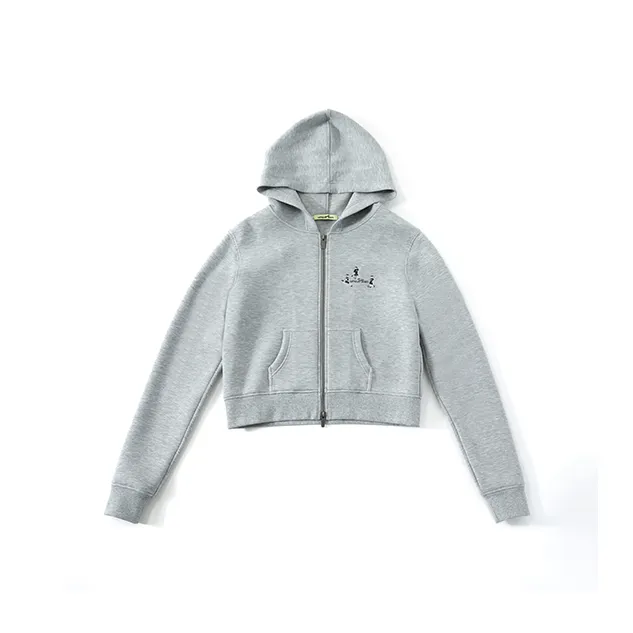 Umamiism Jackets Women's-1