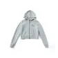 Quartz Gray