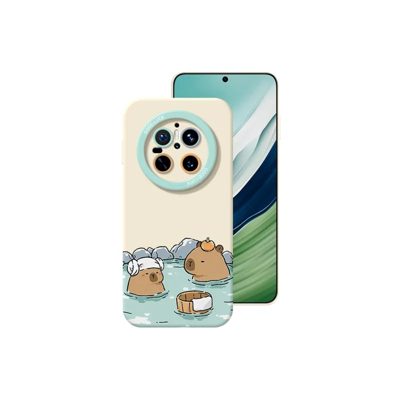 YOOPOO Phone Cases-16