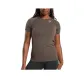 Brown Mud Gray