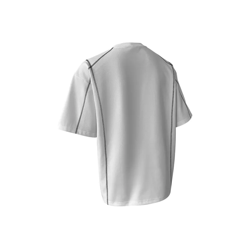 BTR T Shirts Unisex-3